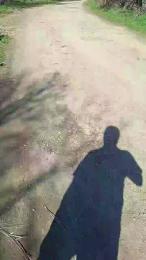 Madrid_sierra webcam model stream image