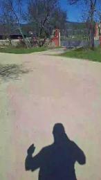 Madrid_sierra webcam model stream image