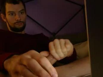 sexxxylibra10 webcam chaturbate model stream image