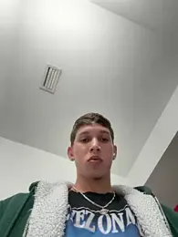 Jose_rz webcam model stream image