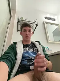 Jose_rz webcam model stream image