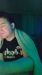 tomsauwer webcam cam4 model stream image