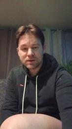 tomsauwer webcam cam4 model stream image