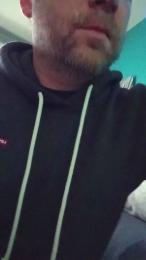 tomsauwer webcam model stream image