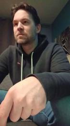 tomsauwer webcam model stream image