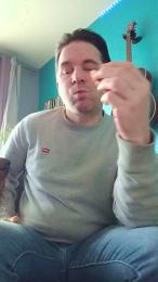 tomsauwer webcam cam4 model stream image