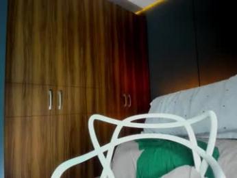 massimo_visconti webcam model stream image