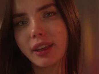 jseductiveart webcam chaturbate model stream image