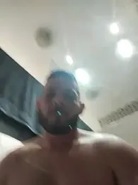 Away_Smit webcam model stream image