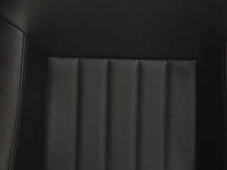 vikidream webcam camsoda model stream image