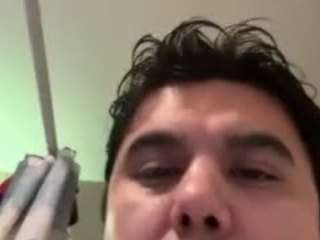 bigpoppynote webcam model stream image