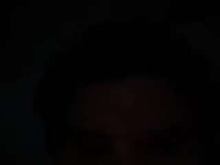 bigpoppynote webcam model stream image