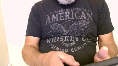 curious69 webcam model stream image
