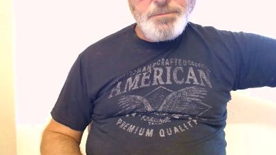 curious69 webcam model stream image
