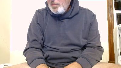 curious69 webcam model stream image