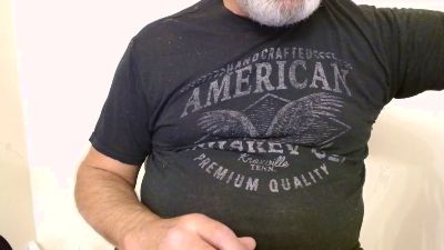 curious69 webcam model stream image