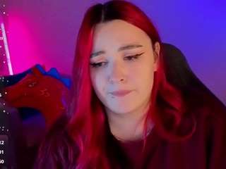 mia-r0ss webcam model stream image
