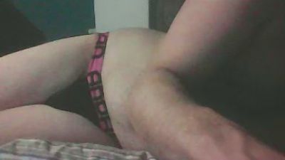 DUMBCANADAIN webcam model stream image