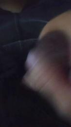 Javier_422のプレビュー