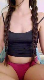 Estate26 webcam model stream image