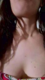 Estate26 webcam cam4 model stream image