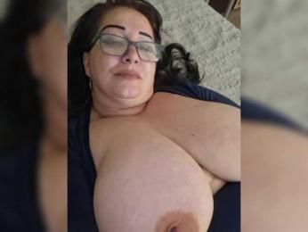 roseblair17 webcam model stream image