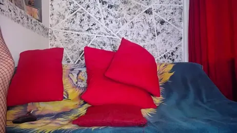 hornytsblonde webcam stripchat model stream image