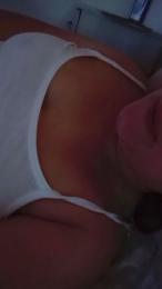 Trolitasfree webcam model stream image