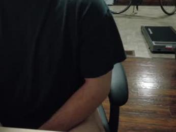 thekodyy webcam chaturbate model stream image