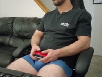thekodyy webcam chaturbate model stream image