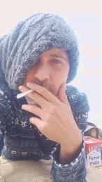 aaaalamastela webcam cam4 model stream image