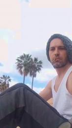 aaaalamastela webcam cam4 model stream image