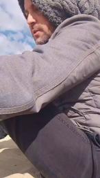 aaaalamastela webcam cam4 model stream image