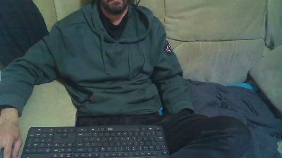 Xicomajo86 webcam cam4 model stream image