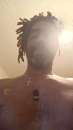 Megro972 webcam model stream image