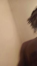 Megro972 webcam model stream image