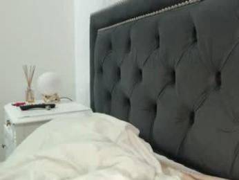 lady____a webcam chaturbate model stream image