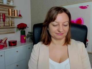 angelalove13 webcam model stream image