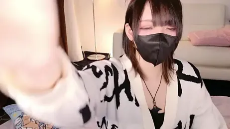 maataaan webcam stripchat model stream image