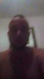 Sherlock23z webcam model stream image