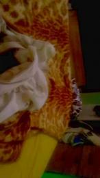 Sherlock23z webcam model stream image