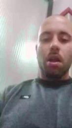 Sherlock23z webcam model stream image