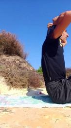 pepi56 webcam cam4 model stream image