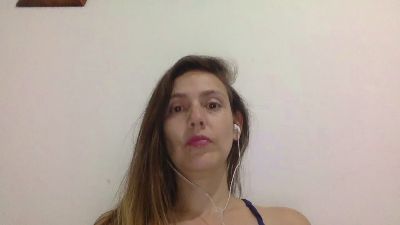 jasminalba webcam cam4 model stream image