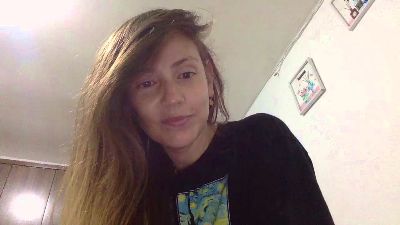 jasminalba webcam cam4 model stream image