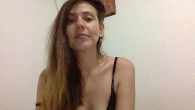 jasminalba webcam cam4 model stream image