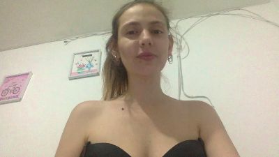 jasminalba webcam cam4 model stream image