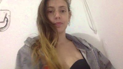 jasminalba webcam cam4 model stream image