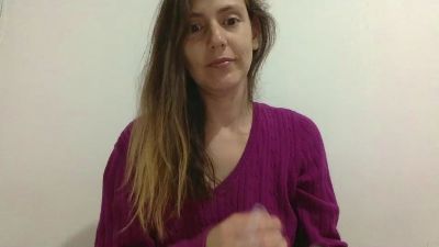 jasminalba webcam cam4 model stream image