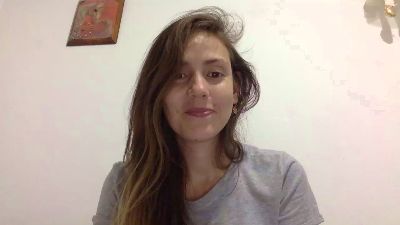 jasminalba webcam cam4 model stream image